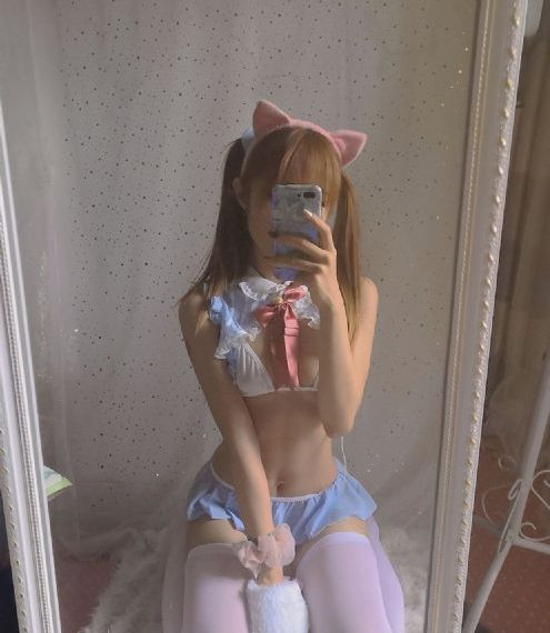 《他是谁》电视剧_BD国语免费全集观看