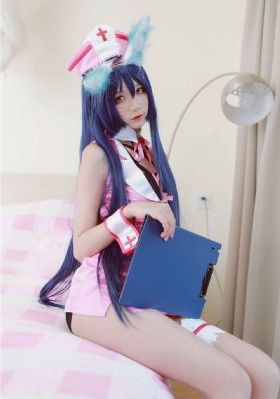 《公司交换:老板与女职员》_超清免费观看超清