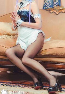 玉女经心_超清在线手机播放