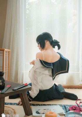 海派甜心免费全集在线观看_国产剧高清视频观看