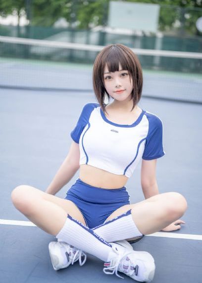 孤儿院电影_HD手机在线观看