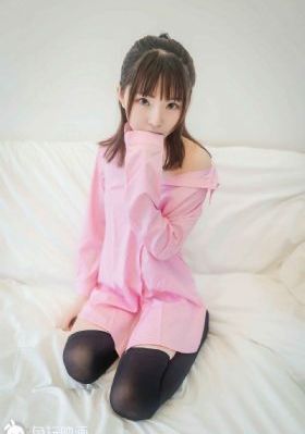 被拥抱的人威胁了_4K在线观看