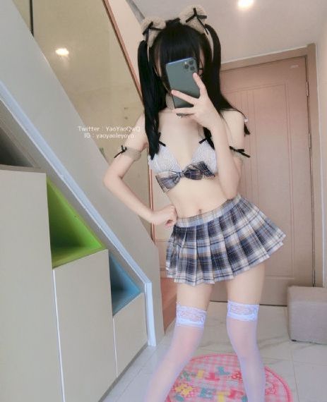 蘑菇在线观看免费高清电视剧_BD免费观看韩国