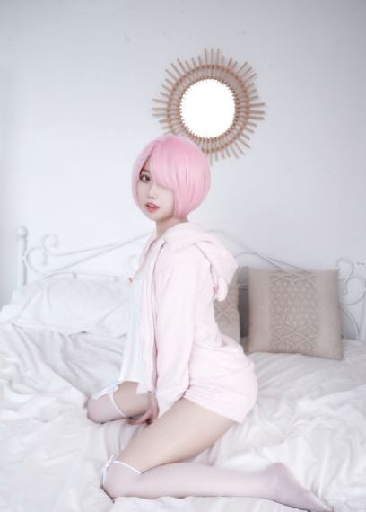 万人之上动漫_DVD影视在线观看