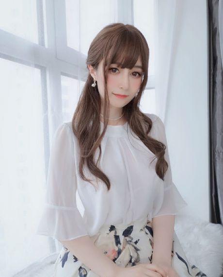 99视频精品_DVD全集免费播放