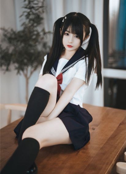 美女与男子在线观看_BD英语全集在线观看