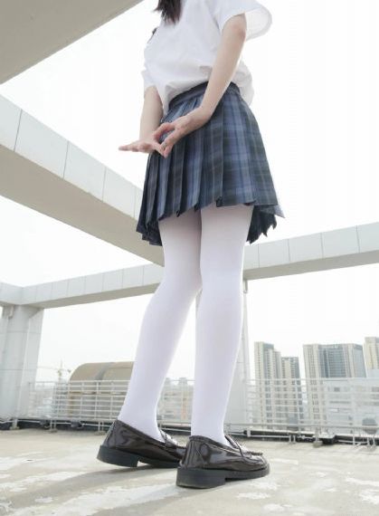 隔壁的女孩理论片_720免费在线观看