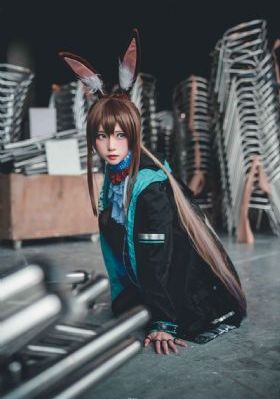 交换3p_HD动漫免费观看