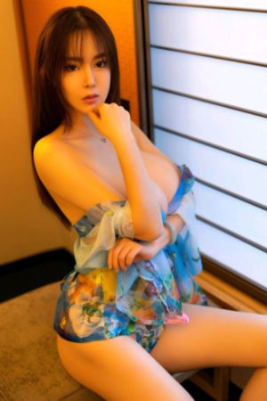 飞极速电视剧在线免费观看_1080完整在线观看