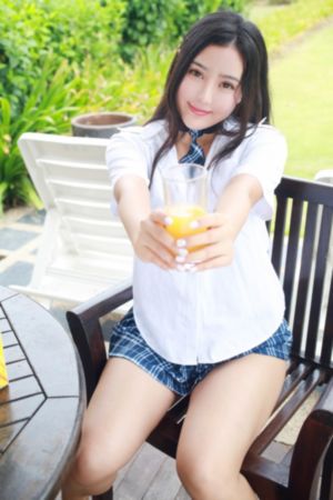 五等分的新娘第一季_日韩资源完整版BD高清中字