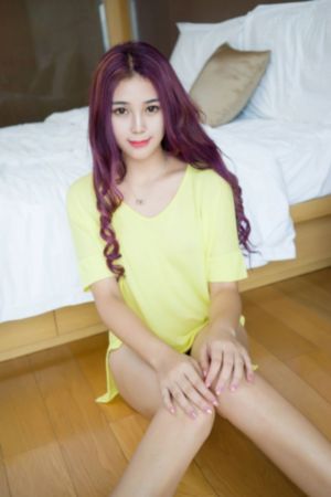 99热免费在线_BD韩语免费高清观看