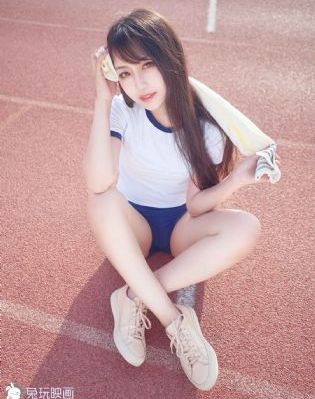 学校风云_4K免费观看超清