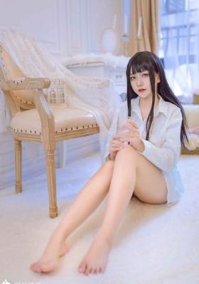 灵魂摆渡3全集免费观看_普通话在线观看