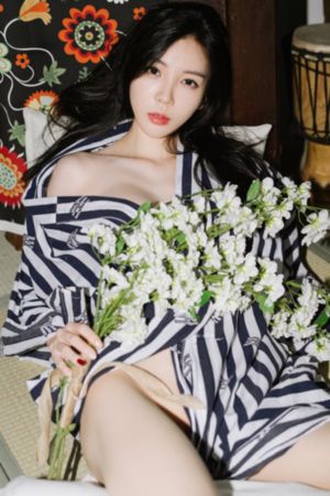 失身少女电影_在线影院观看