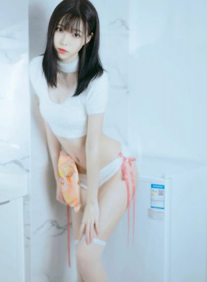 91动漫在线观看_蓝光神马在线观看