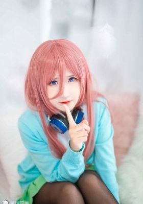 不羁17岁_HD动漫在线观看
