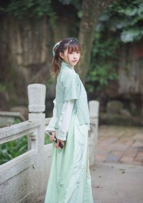 天堂网在线资源_超清完整视频观看