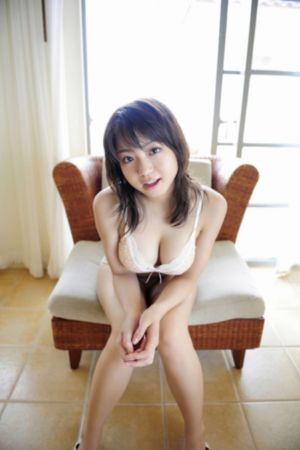 2521韩剧_1080P超清在线观看