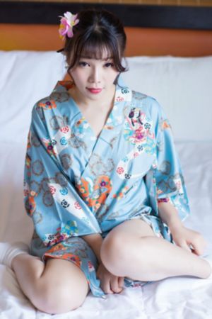 朋友的妹妹2_免费在线观看