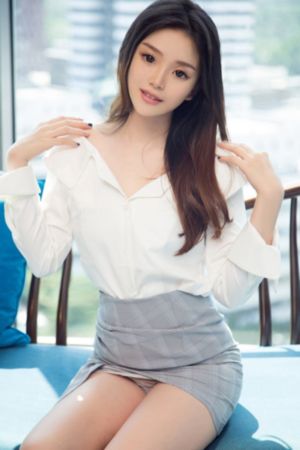 片库电影_超清电影在线看