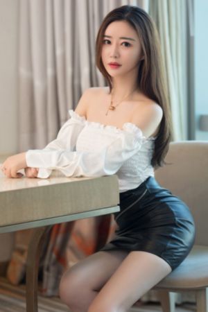 蜡笔小新超能力大作战免费观看_DVD高清在线
