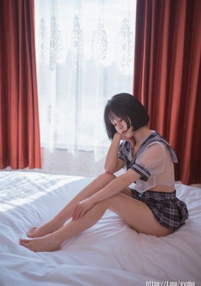 少年派的奇幻漂流_1080P免费播放