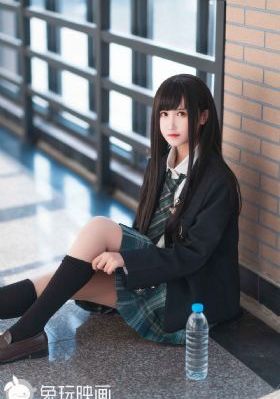 聊斋志异之孽欲狐仙 电影_剧情片在线视频播放