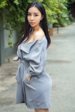 原神马电影_DVD手机在线观看