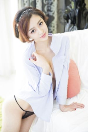 日韩在线视屏_成人直接看