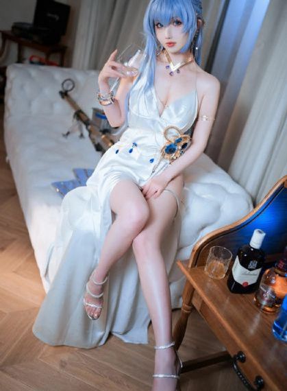 喜爱夜蒲3在线观看_蓝光免费在线播放