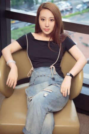 年轻的后妈韩国_720高清在线观看