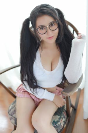 扬名立万免费观看完整版_超清全集免费观看