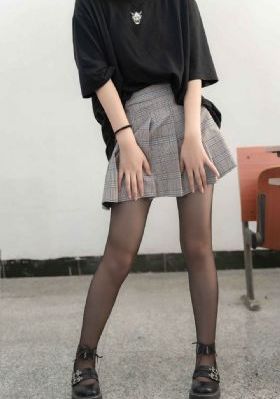 合作伙伴范围动漫_720神马影院在线