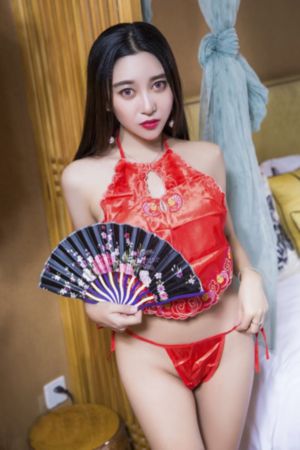 欲望之屋韩国_国产剧在线视频播放