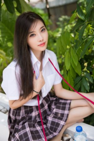 葵司在线_720高清完整版播放