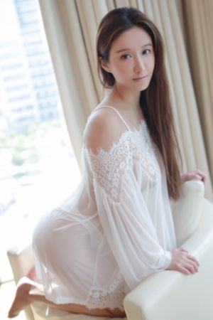 毒液三免费观看_BD免费观看视频