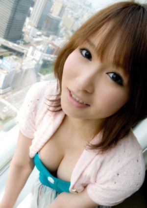 法国女人_国产剧免费高清观看