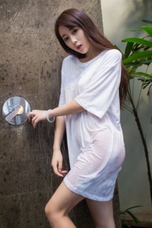 诚实女孩_DVD免费全集观看