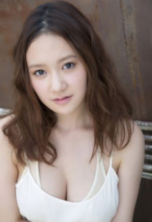 迪迦奥特曼52集全免费看_国语版中文版