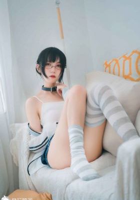 沧元图第二季免费全集_免费手机在线看观看