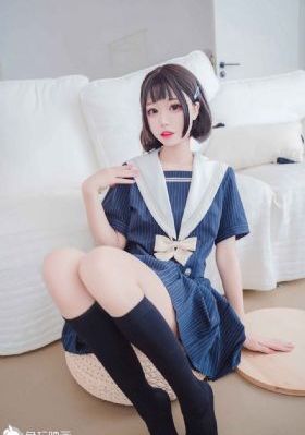 上流社会电影免费观看_高清版完整版未删减