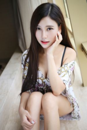 少妇白浆视频_剧情片免费电视剧