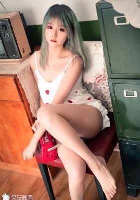 私房写真无遮挡_高清电影完整版在线观看