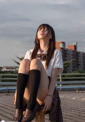 航海王免费看_DVD电影完整版