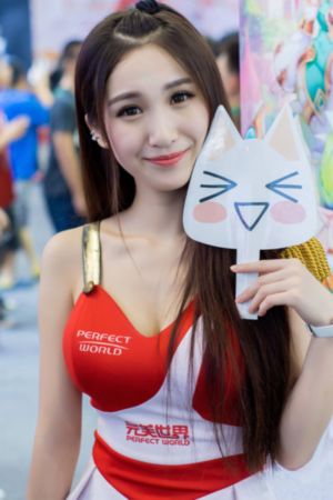 亲密爱人电视剧在线观看_完整无删减版