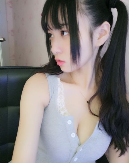 无敌风火轮徐锦江完整版_蓝光版中文字幕包