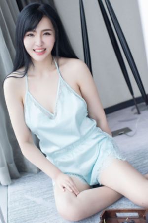 97超碰在线免费观看_在线电影免费观看