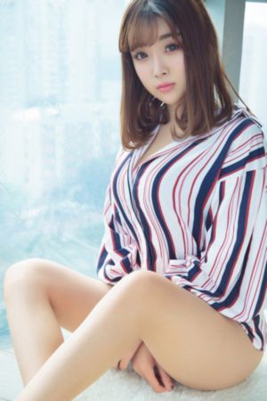 小姐诱心在线观看_1080完整视频观看