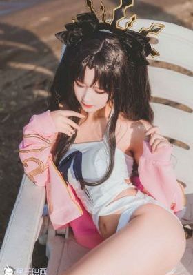 苍兰诀在线观看星辰影视版电视剧_蓝光免费观看韩国
