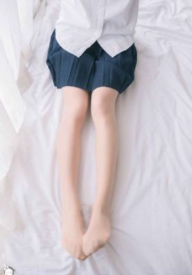 大决战50集在线播放_在线免费观看电视剧